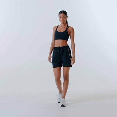 TOP FABLETICS PRINCIPAL LOW IMPACT BRA MUJER - 4