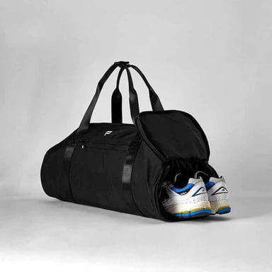 MALETIN FABLETICS THE GYM DUFFLE MUJER TAMAÑO T/U - 2