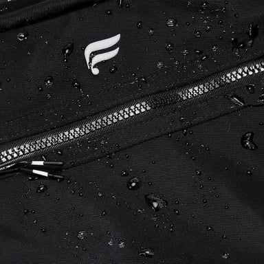 MALETIN FABLETICS THE GYM DUFFLE MUJER TAMAÑO T/U - 4