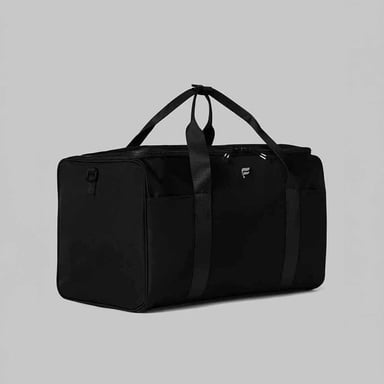 MALETIN FABLETICS THE CONVERTIBLE TRAVEL BAG UNISEX TAMAÑO T/U - 2