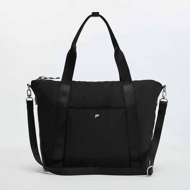 MALETIN FABLETICS THE EVERYDAY TOTE MUJER TAMAÑO T/U - 1