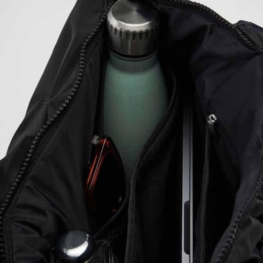 MALETIN FABLETICS THE EVERYDAY TOTE MUJER TAMAÑO T/U - 3