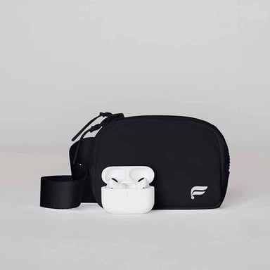 MALETIN FABLETICS THE BELT BAG MINI MUJER TAMAÑO T/U - 1