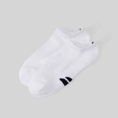 MEDIAS FABLETICS THE EVERYDAY ANKLE SOCK UNISEX - 1