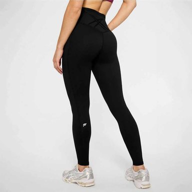 LEGGINGS FABLETICS BOOST POWERHOLD HIGH-WAISTED MUJER - 1