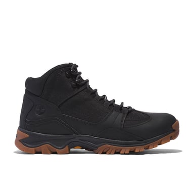 BOTAS TIMBERLAND MT. MADDSEN MID HOMBRE - 1