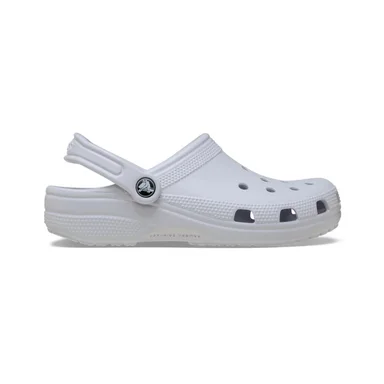 ZUECOS CROCS CLASSIC CLOG UNISEX - 1