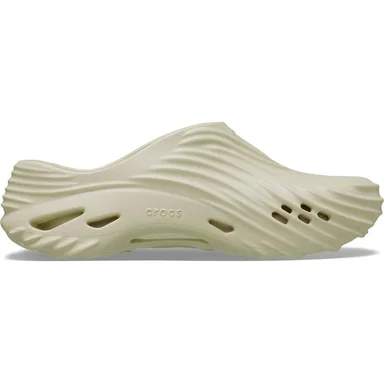 ZUECOS CROCS ECHO WAVE UNISEX - 1