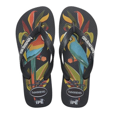 SANDALIAS HAVAIANAS IPE FC HOMBRE - 4