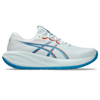 ZAPATILLAS ASICS GEL-CUMULUS 28 HOMBRE - 1