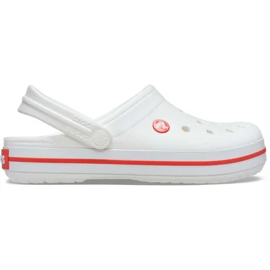 ZUECOS CROCS CROCBAND CLOG UNISEX - 1