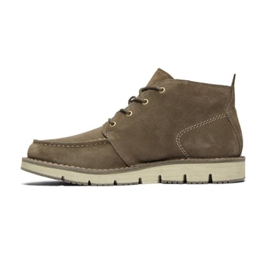 BOTAS TIMBERLAND CHUKKA WESTMORE MID HOMBRE - 6