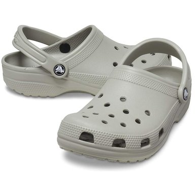 ZUECOS CROCS CLASSIC CLOG UNISEX - 2