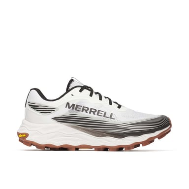 ZAPATILLAS MERRELL AGILITY PEAK 6 M HOMBRE - 1