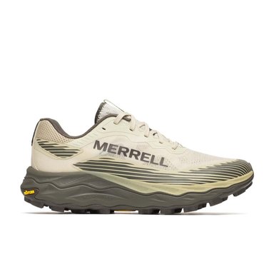ZAPATILLAS MERRELL AGILITY PEAK 6 M HOMBRE - 1
