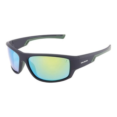 LENTES DE SOL CHILLI BEANS POLARIZADA CHILLI BEANS NEW SPORT TAMAÑO T/U - 1