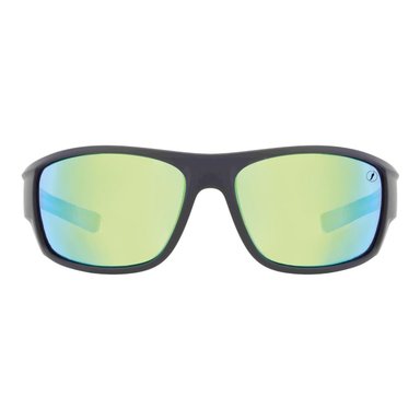 LENTES DE SOL CHILLI BEANS POLARIZADA CHILLI BEANS NEW SPORT TAMAÑO T/U - 2
