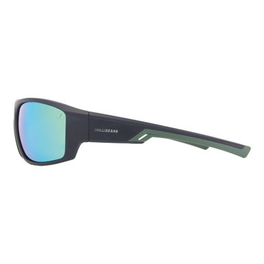 LENTES DE SOL CHILLI BEANS POLARIZADA CHILLI BEANS NEW SPORT TAMAÑO T/U - 3