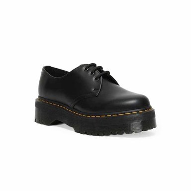 ZAPATOS DR. MARTENS 1461 QUAD UNISEX - 1