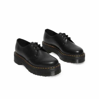 ZAPATOS DR. MARTENS 1461 QUAD UNISEX - 2