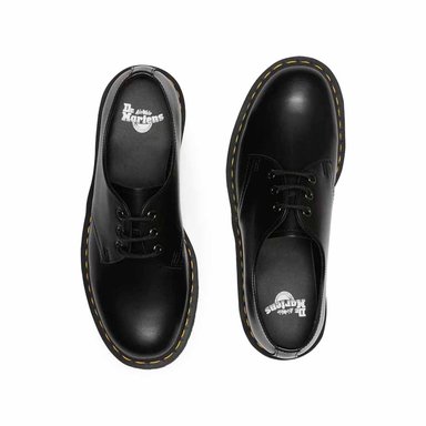 ZAPATOS DR. MARTENS 1461 QUAD UNISEX - 4