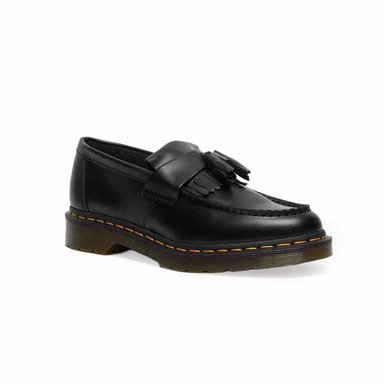 ZAPATOS DR. MARTENS ADRIAN YS UNISEX - 1
