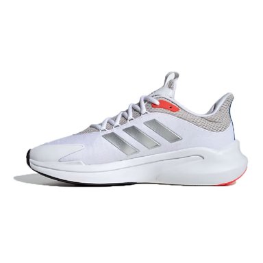 ADIDAS RUNNING ADIDAS ALPHAEDGE + IF7289 PARA HOMBRE - 3