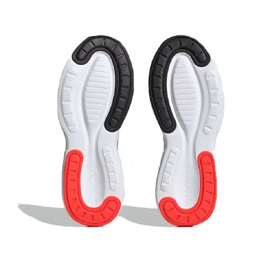 ADIDAS RUNNING ADIDAS ALPHAEDGE + IF7289 PARA HOMBRE - 4