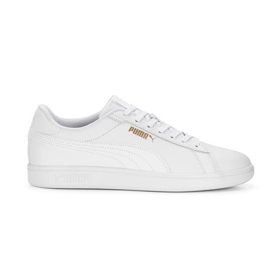 PUMA ZAPATILLAS URBANAS SMASH 3.0 L 390987 01 PARA HOMBRE - 1