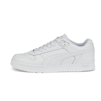 PUMA ZAPATILLAS URBANAS RBD GAME LOW 386373 02 PARA HOMBRE - 1