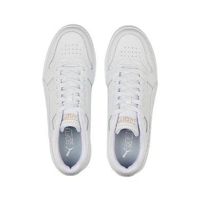 PUMA ZAPATILLAS URBANAS RBD GAME LOW 386373 02 PARA HOMBRE - 2