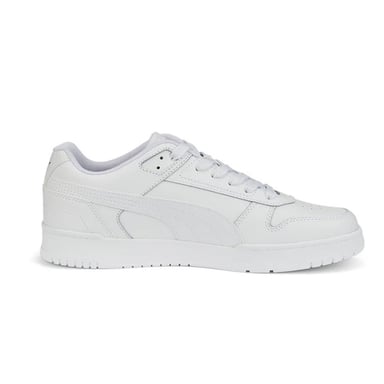 PUMA ZAPATILLAS URBANAS RBD GAME LOW 386373 02 PARA HOMBRE - 3