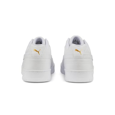 PUMA ZAPATILLAS URBANAS RBD GAME LOW 386373 02 PARA HOMBRE - 4