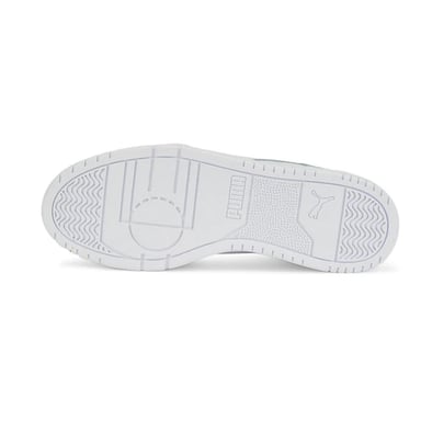 PUMA ZAPATILLAS URBANAS RBD GAME LOW 386373 02 PARA HOMBRE - 5