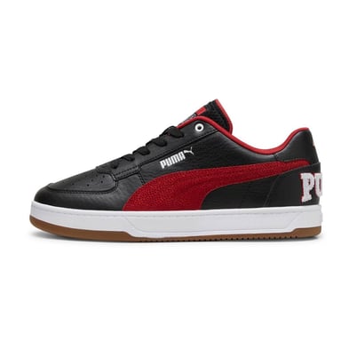 PUMA ZAPATILLAS URBANAS CAVEN 2.0 RETRO CLUB 395082 02 PARA HOMBRE - 1