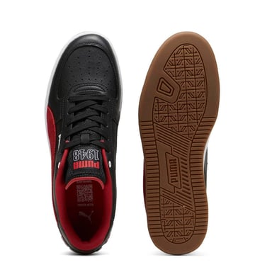 PUMA ZAPATILLAS URBANAS CAVEN 2.0 RETRO CLUB 395082 02 PARA HOMBRE - 3