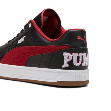 PUMA ZAPATILLAS URBANAS CAVEN 2.0 RETRO CLUB 395082 02 PARA HOMBRE - 4