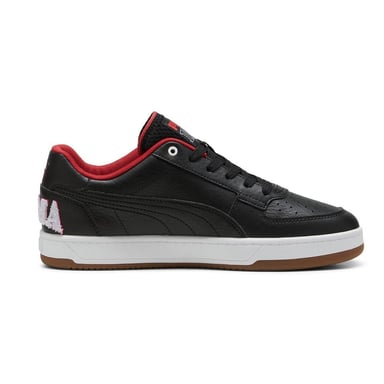 PUMA ZAPATILLAS URBANAS CAVEN 2.0 RETRO CLUB 395082 02 PARA HOMBRE - 5