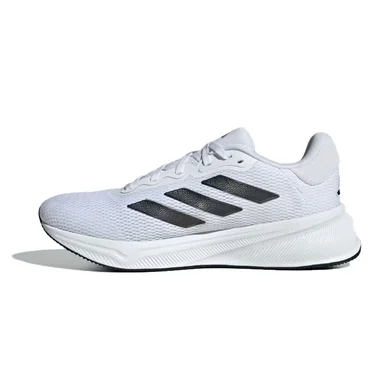ZAPATILLAS HOMBRE ADIDAS RUNNING BLANCO IG1418 RESPONSE - 2
