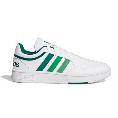 ZAPATILLAS HOMBRE ADIDAS URBANAS BLANCO IH0156 HOOPS 3.0 - 1