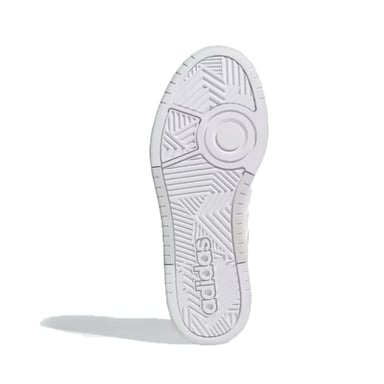 ADIDAS ZAPATILLAS HOOPS 3.0 BOLD ID2855 PARA MUJER - 5