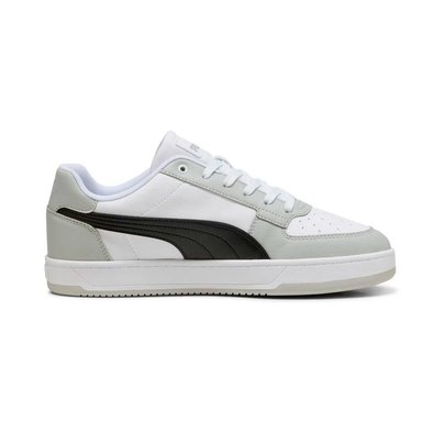 PUMA ZAPATILLAS CAVEN 2.0 392290 59 PARA HOMBRE - 2