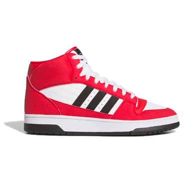 ADIDAS ZAPATILLAS BREAK START MID JI3405 PARA HOMBRE - 1