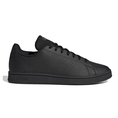 ADIDAS ZAPATILLAS ADVANTAGE BASE GW9284 PARA HOMBRE - 1
