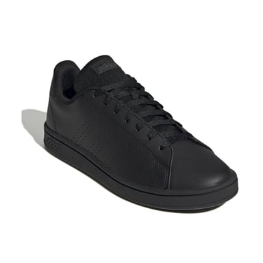 ADIDAS ZAPATILLAS ADVANTAGE BASE GW9284 PARA HOMBRE - 2