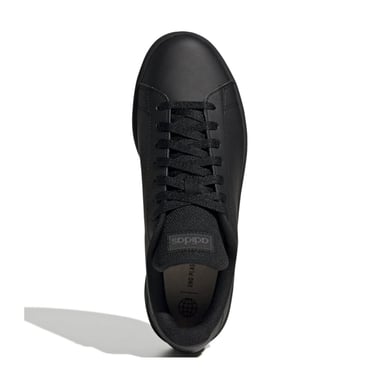 ADIDAS ZAPATILLAS ADVANTAGE BASE GW9284 PARA HOMBRE - 5