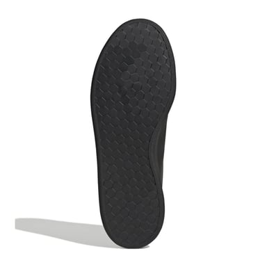 ADIDAS ZAPATILLAS ADVANTAGE BASE GW9284 PARA HOMBRE - 6