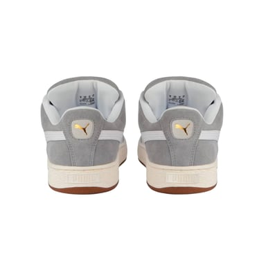 PUMA ZAPATILLAS SUEDE XL 395205 79 PARA MUJER - 5