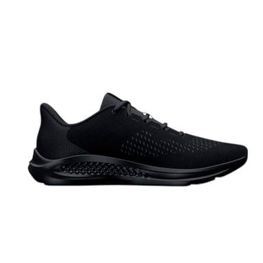 UNDER ARMOUR ZAPATILLAS UA CHARGED PURSUIT 3 BL 3026518 002 PARA HOMBRE - 2