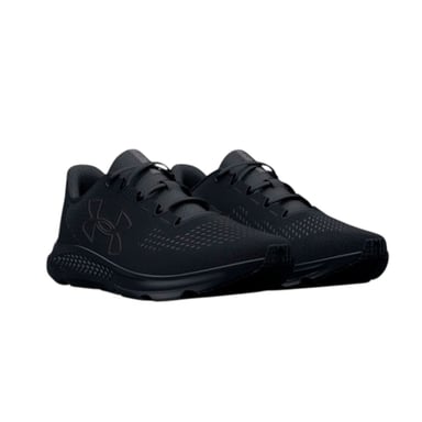 UNDER ARMOUR ZAPATILLAS UA CHARGED PURSUIT 3 BL 3026518 002 PARA HOMBRE - 3